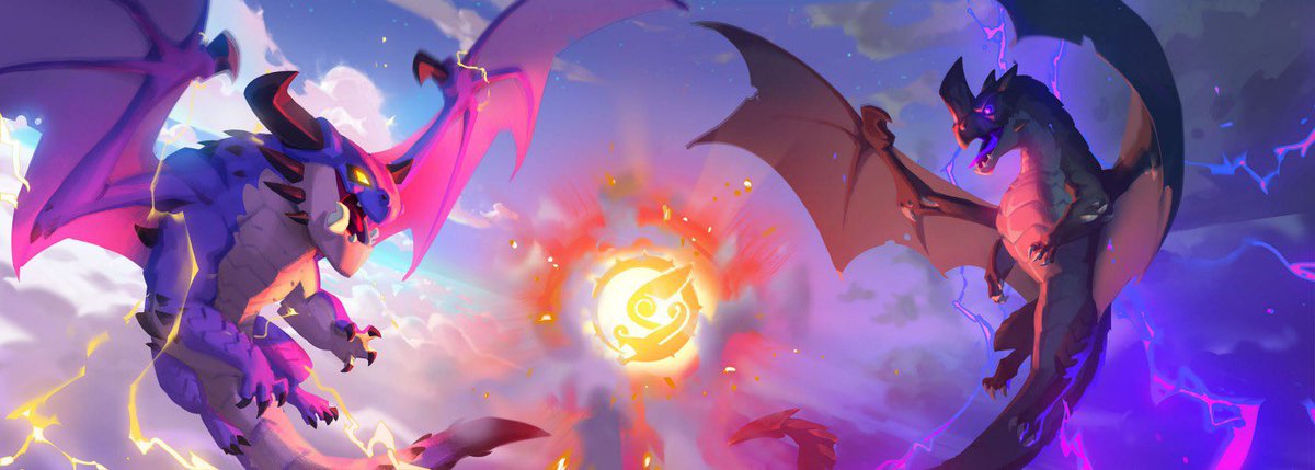 TweetsBkk's tweet image. @EternalDragons_ is a kick-ass community to be in. Brilliant Project with Skilled Development. Love the giveaways and collections. Quite unique and outstanding 🚀
#EDLight I 💝🐲👨‍🎨 
#EternalDragonsB10 
#SOL 
#Blockchain 
#NFTCommunity 
#Metaverse 
#Web3 
#Cryptotok