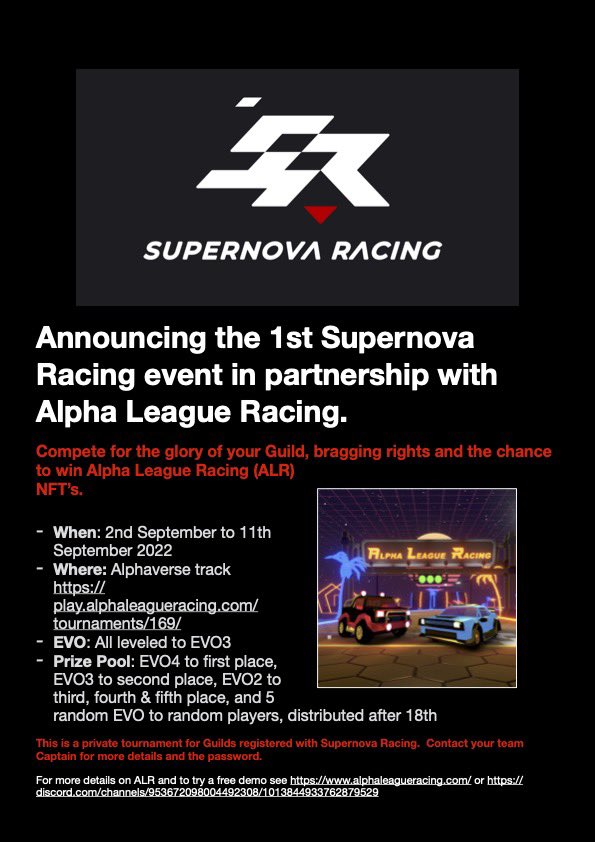 Dark Matter tweet media