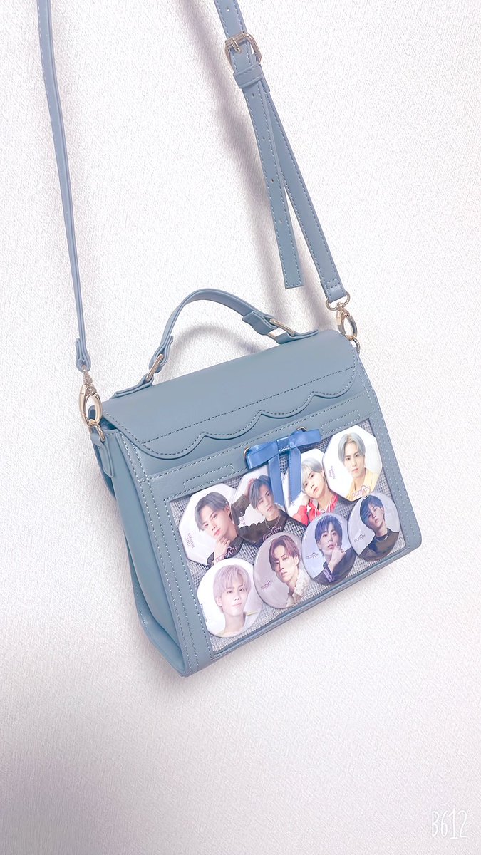 くろのほのか🐰🥕🐱 tweet media