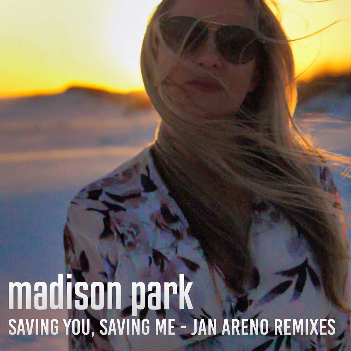 RadioKC's tweet photo. 𝗝𝗣.𝗧𝗥𝗔𝗩𝗘𝗟𝗘𝗥𝗦.𝗣���𝗖 #39 PREMIERE

by @jptravelerspic

🔊 @madisonpark1 - Saving You Saving Me (@djjanareno Extended Mix)
/@basicLUXrecords

🌐 https://t.co/VAFjQfLCm7
🌐 https://t.co/CvGiGYkWZm

on #🆁🅺�� 📻 https://t.co/Vzqms72Dbp
▂▂▂▂▂▂▂▂▂▂▂▂▂▂ https://t.co/RAQVa9teTH