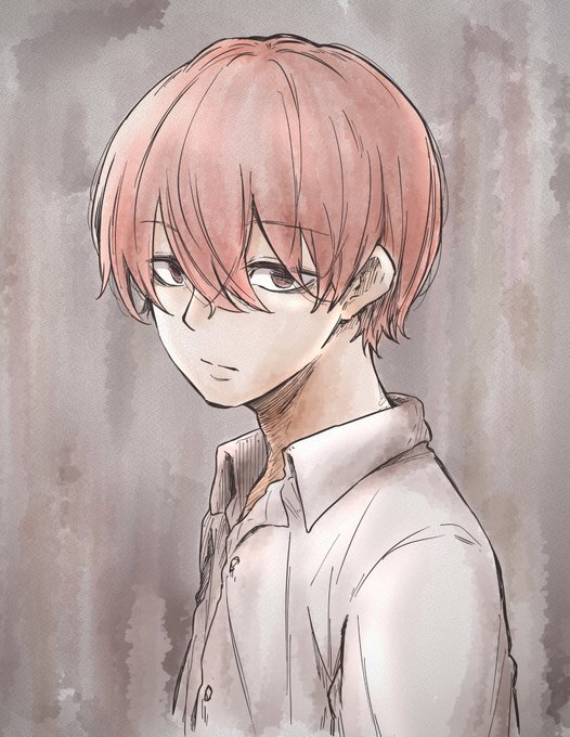 らくがき 