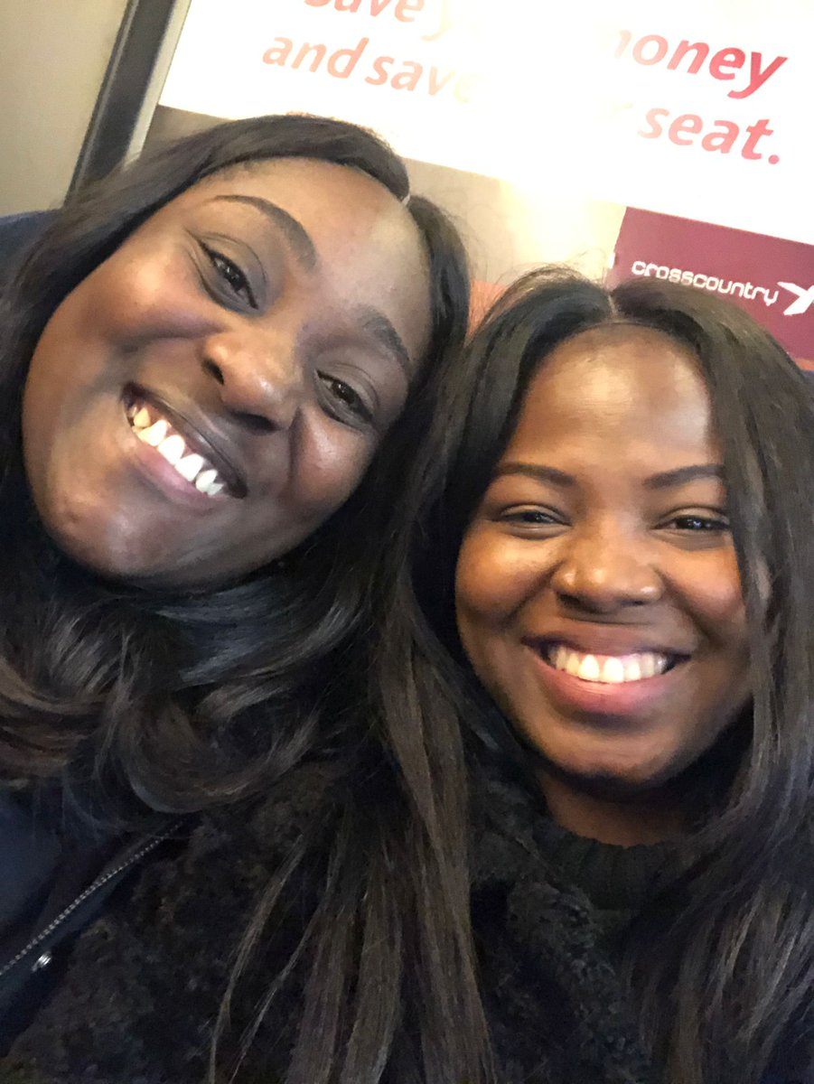 gbemisolaojo_'s tweet image. #Cloudboosta #CloudComputing #DevOps #CloudComputingTraining #Cloud #Technology #IT #ITCourse #Bootcamp #TechJobs #Tech #SoftwareEngineering #AWSCloud #CloudStorage #AWS #Training #CareerAdvancement #InformationTechnology #Career #CareerTips