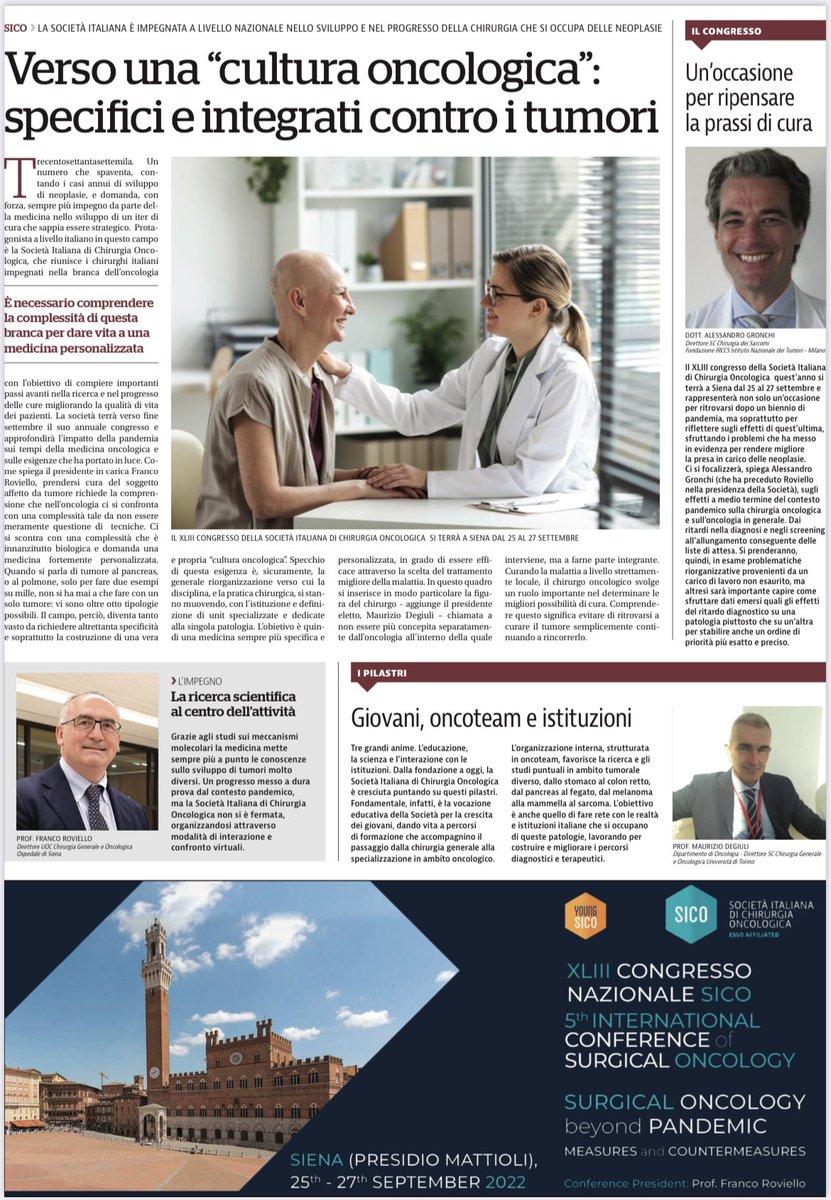 roma.repubblica.it/dossier-adv/ec…