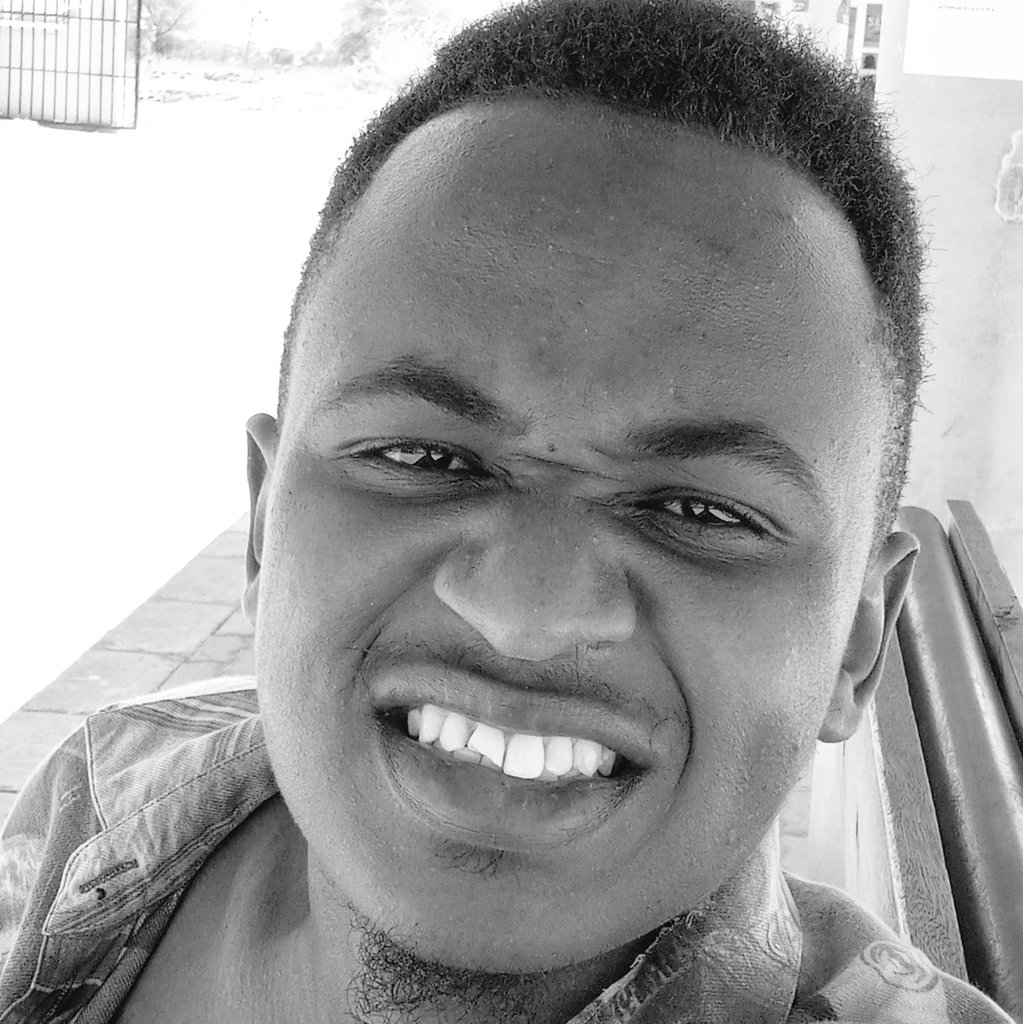 #NewProfilePic