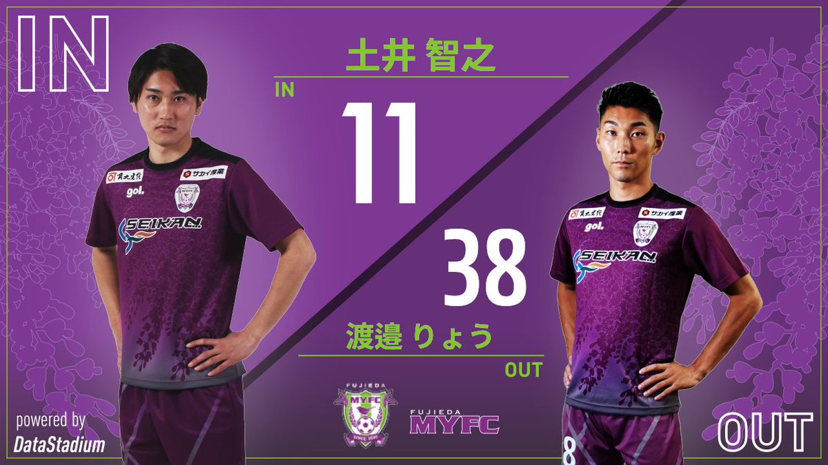 バーゲンセール 柏レイソル 22 プレーヤーズユニフォーム巾着 33 大嶽選手 Www Ilgitarim Com