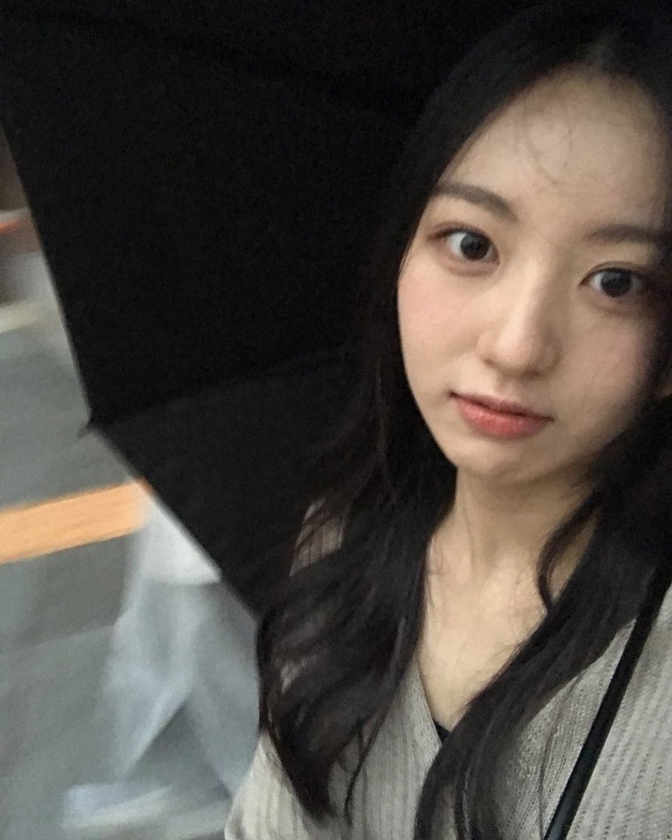 LamiAnnyeong's tweet photo. bible_030303 น้องลามิกลับมาอัพไอจีค่า💕🥹จากโพสล่าสุดคือเดือนมกราคมปี2021🥹 https://t.co/A4ycdaujbU