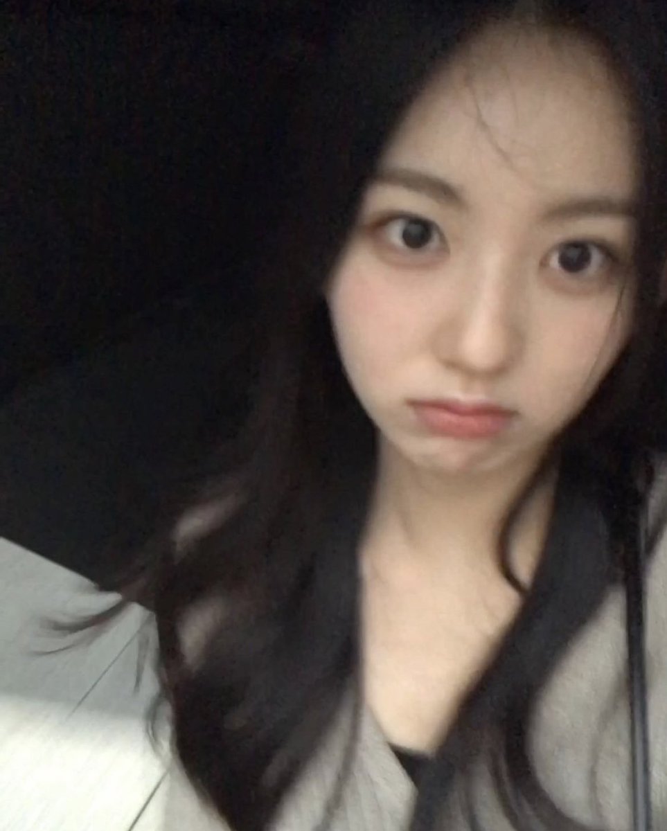 LamiAnnyeong's tweet photo. bible_030303 น้องลามิกลับมาอัพไอจีค่า💕🥹จากโพสล่าสุดคือเดือนมกราคมปี2021🥹 https://t.co/A4ycdaujbU