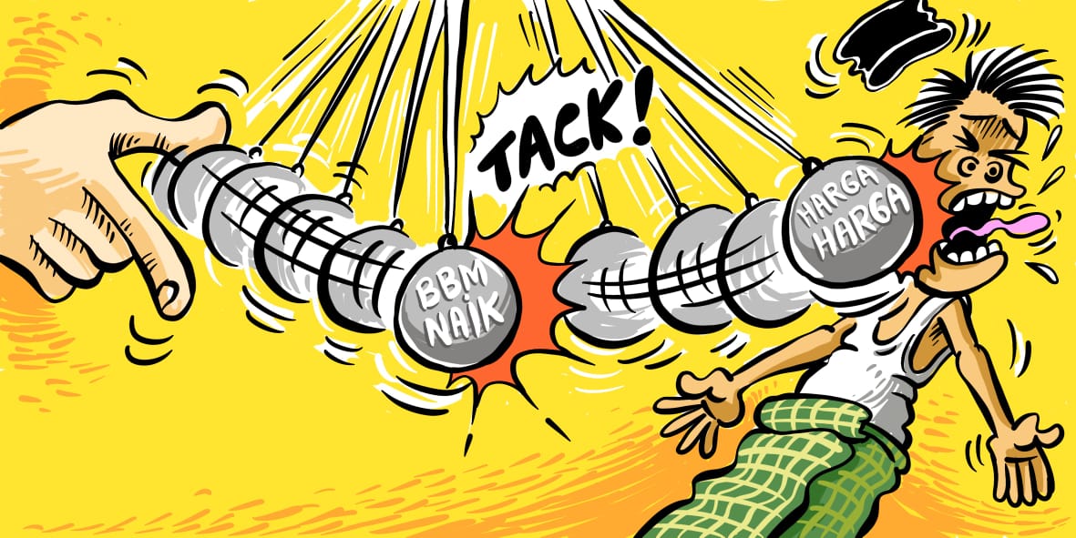 mice_cartoon's tweet photo. Babak belurrr #bbmnaik #harganaik #rakyatmenjerit #micecartoonofficial https://t.co/nC8Bd9AnVP