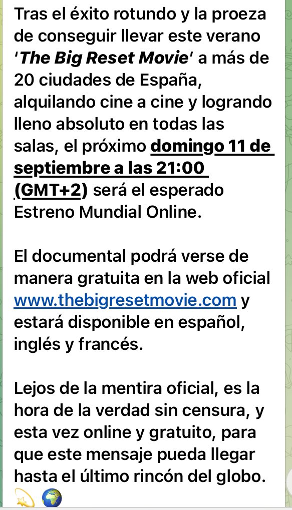 Driverjohns's tweet image. 