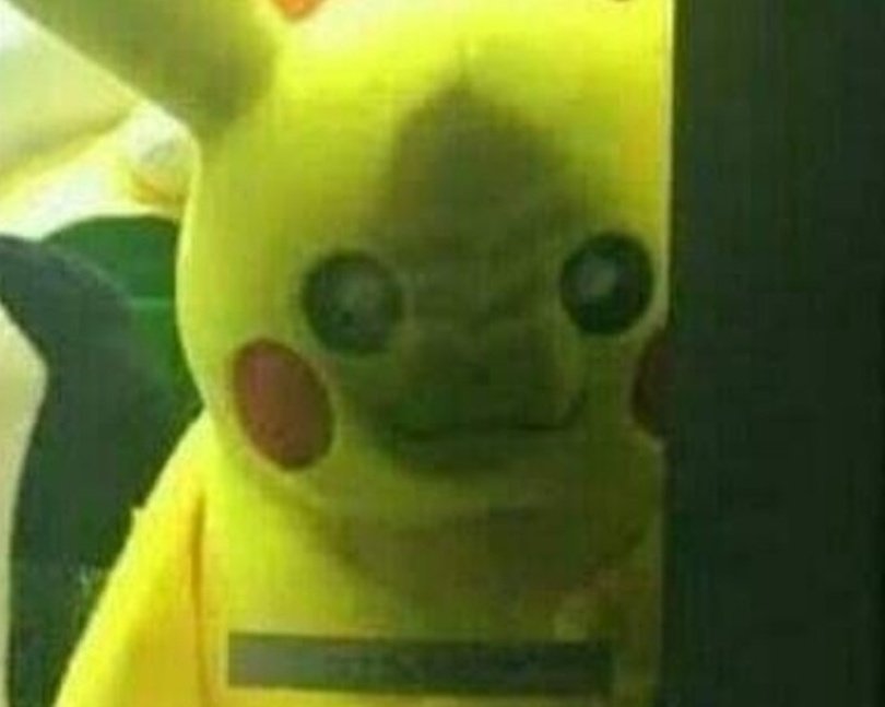 "Cocinar ayuda a calmar la ansiedad"

yo viendo cómo se hace la pizza en el horno: