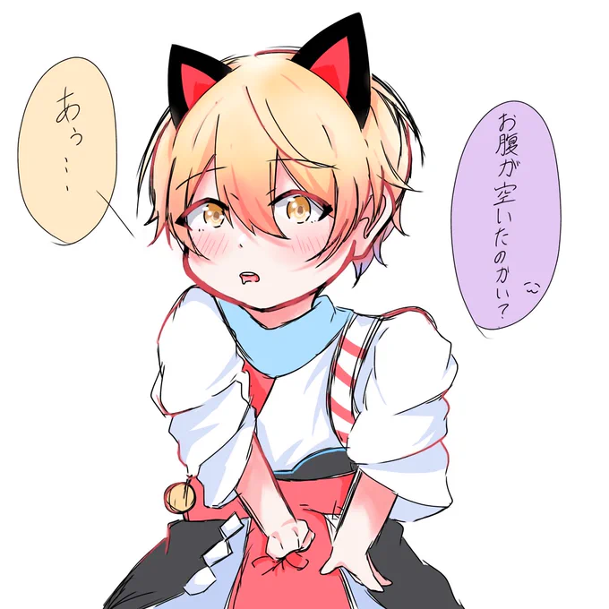 再掲 (微ルツ) 