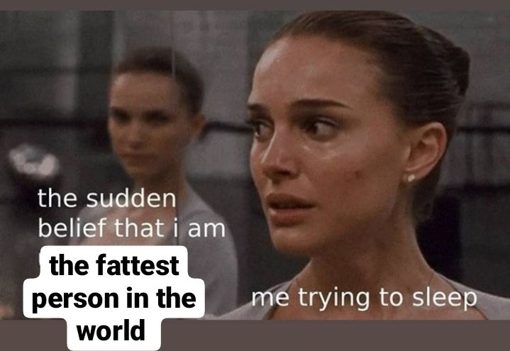 sadgirlspo's tweet photo. https://t.co/hu6XRex47E
