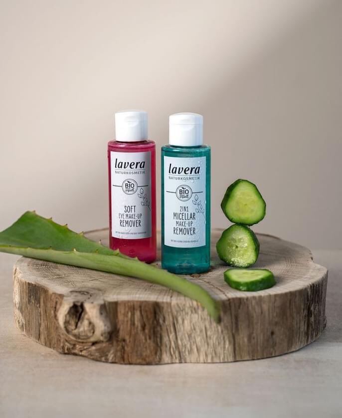 Pravera's tweet photo. 20% Off Lavera Make Up during Organic September

https://t.co/EzwHKWV5Yy

#organicseptember #laveramakeup #laveramakeupremover #makeup #organicmakeup #naturalmakeup #vegan #veganmakeupremover #makeupremover #certifiedvegan #certifiedbynatrue #natrue #cruetyfree #petaapproved https://t.co/NBihUIcVF9