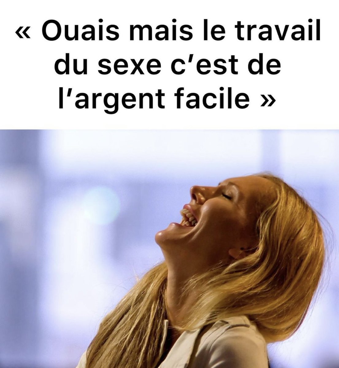 memes_de_tds's tweet photo. Si c'est si facile, pourquoi vous ne le faites pas ? https://t.co/dOp2cigiO2