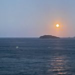 ツイートに含まれる画像