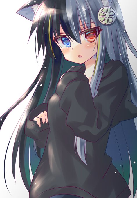 うちのこ しとらす 