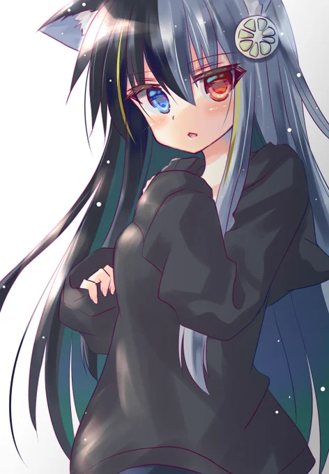 うちのこ しとらす 