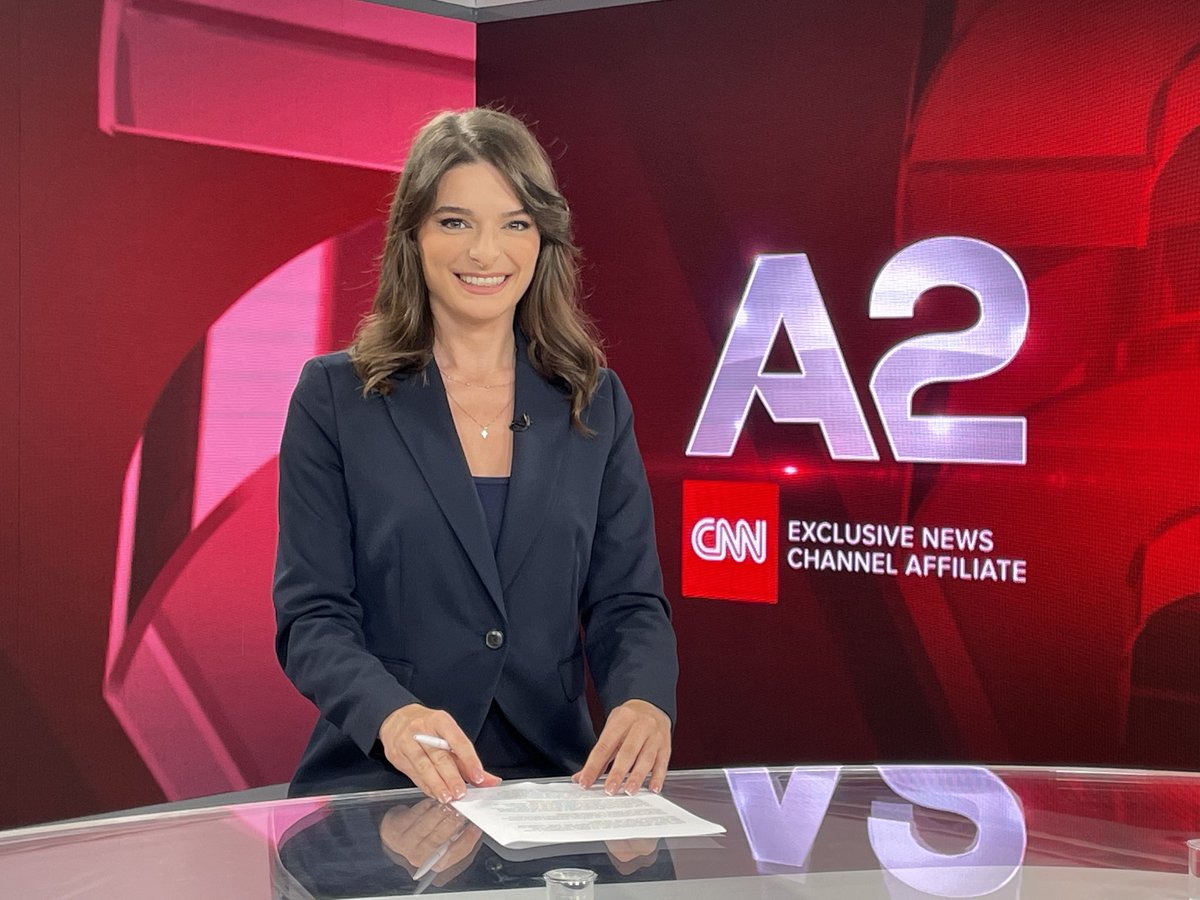 Starting a new chapter <a href="/a2_news/">A2 | CNN Affiliate</a>