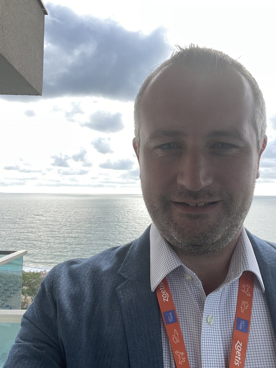 SimonTappin's tweet photo. Great to lecture in Bulgaria this week - lovely engaged delegates and not a bad venue either! 🇧🇬☀️🏖 https://t.co/6oArHglW8P