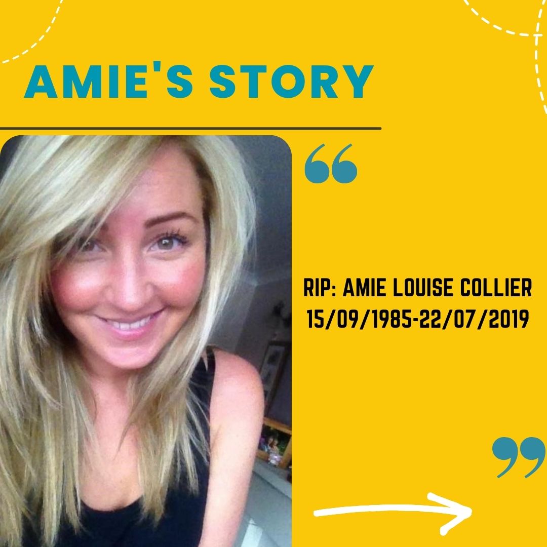 Spot The Signs (@spotsignsuicide) on Twitter photo Trigger Warning - Suicide. (This post contains a real life story.)
Today is World Suicide Prevention Day.
Let's smash the stigma.
<a href="/MindInMidHerts_/">Mind in Mid Herts</a>
#SuicidePreventionDay2022 #smashthestigma #suicideawareness Trigger Warning - Suicide. (This post contains a real life story.)
Today is World Suicide Prevention Day.
Let's smash the stigma.
<a href="/MindInMidHerts_/">Mind in Mid Herts</a>
#SuicidePreventionDay2022 #smashthestigma #suicideawareness