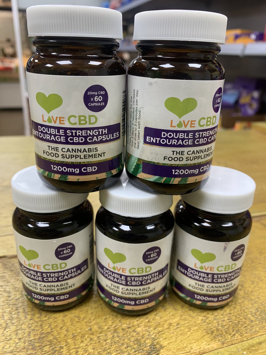 cbdcoventry's tweet image. #cbdpatch #cbdpatchs #cbdpatchcoventry #cbdcoventry #cbdcoventrycity #cbdcoventryshop #coventrycbd #coventrycbdshop #coventry #coventryuniversity #coventrycity #coventrymua #coventrybusiness #cbdoilscoventry #cbdoil #hempoil #alohacbd #lovecbd #pengcbd #cbdtea #cbd #cbdcoffee