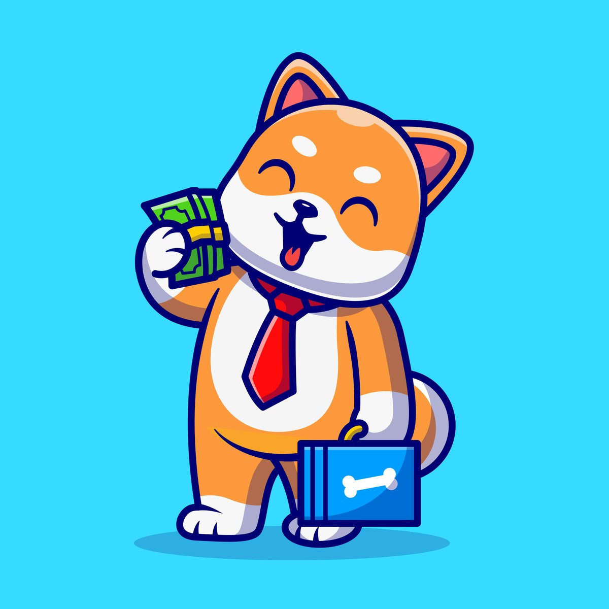 LearnInu's tweet photo. ❗️❗️Attention
There are 4 days left until SHIBY token price goes up to $0.0005.📈 You have the last chance to buy SHIBY token at 💰$0.0001. 
Don't miss your chance to buy token at low price. SHIBY Will List on 31 December, 2022 on Huobi Global Exchange.❗️
#SHIBARMY #Shiba #Crypto https://t.co/WTPaGG3MLb