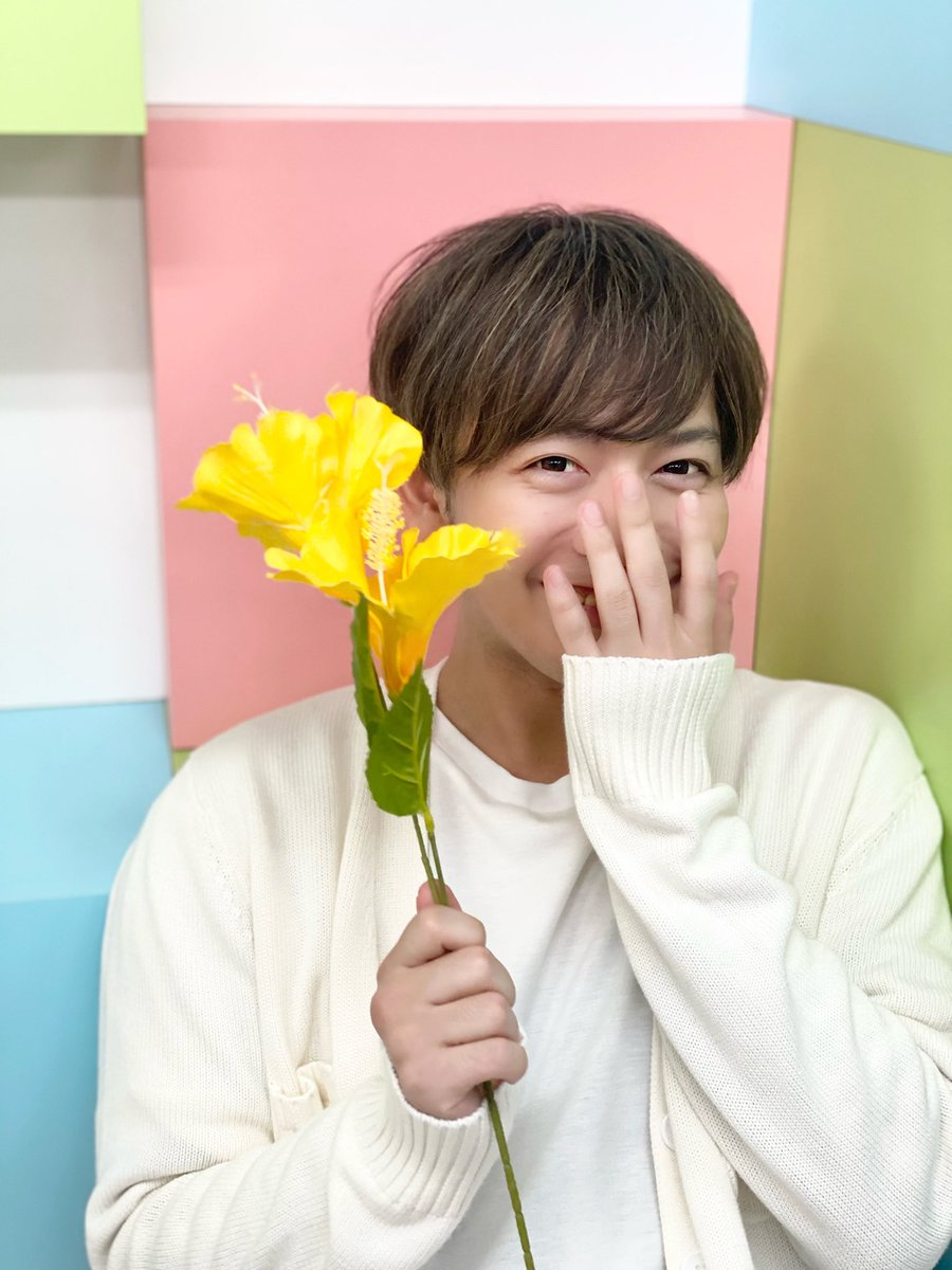 AvAstkp's tweet photo. あざとぽん https://t.co/JjibqTyn9j