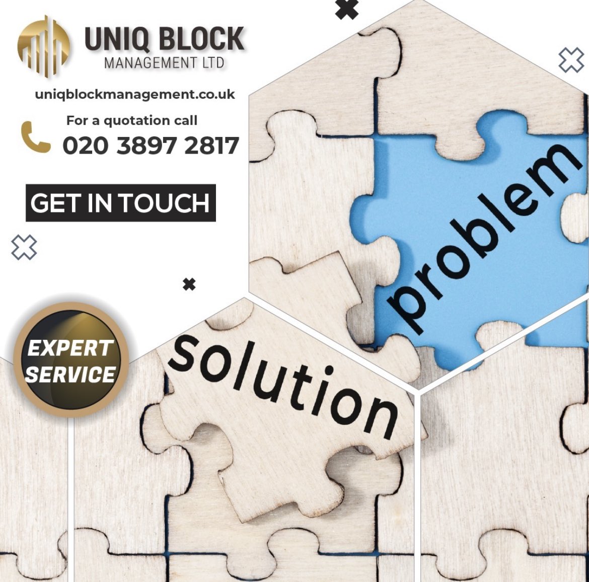 BlockUniq's tweet photo. 🌐 https://t.co/3lFyemAi2H
✉️ info@uniqblockmanagement.co.uk
📞 on 0203 897 2817

#estatemanagement #freehold #RTM #leasehold #propertymanagement #realestateinvestor #luxuryrealestate #rentalproperty #realestatelife #leaseholders #london https://t.co/SCFbUq9YLU