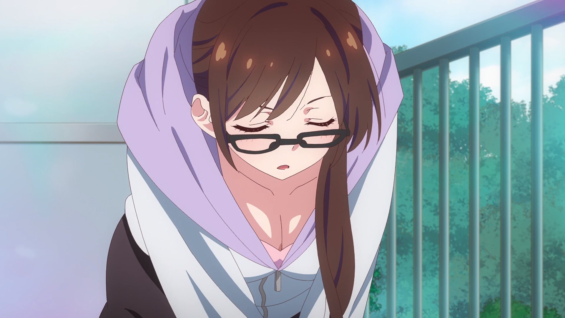 Купить rent-a-girlfriend | Kanojo, Okarishimasu