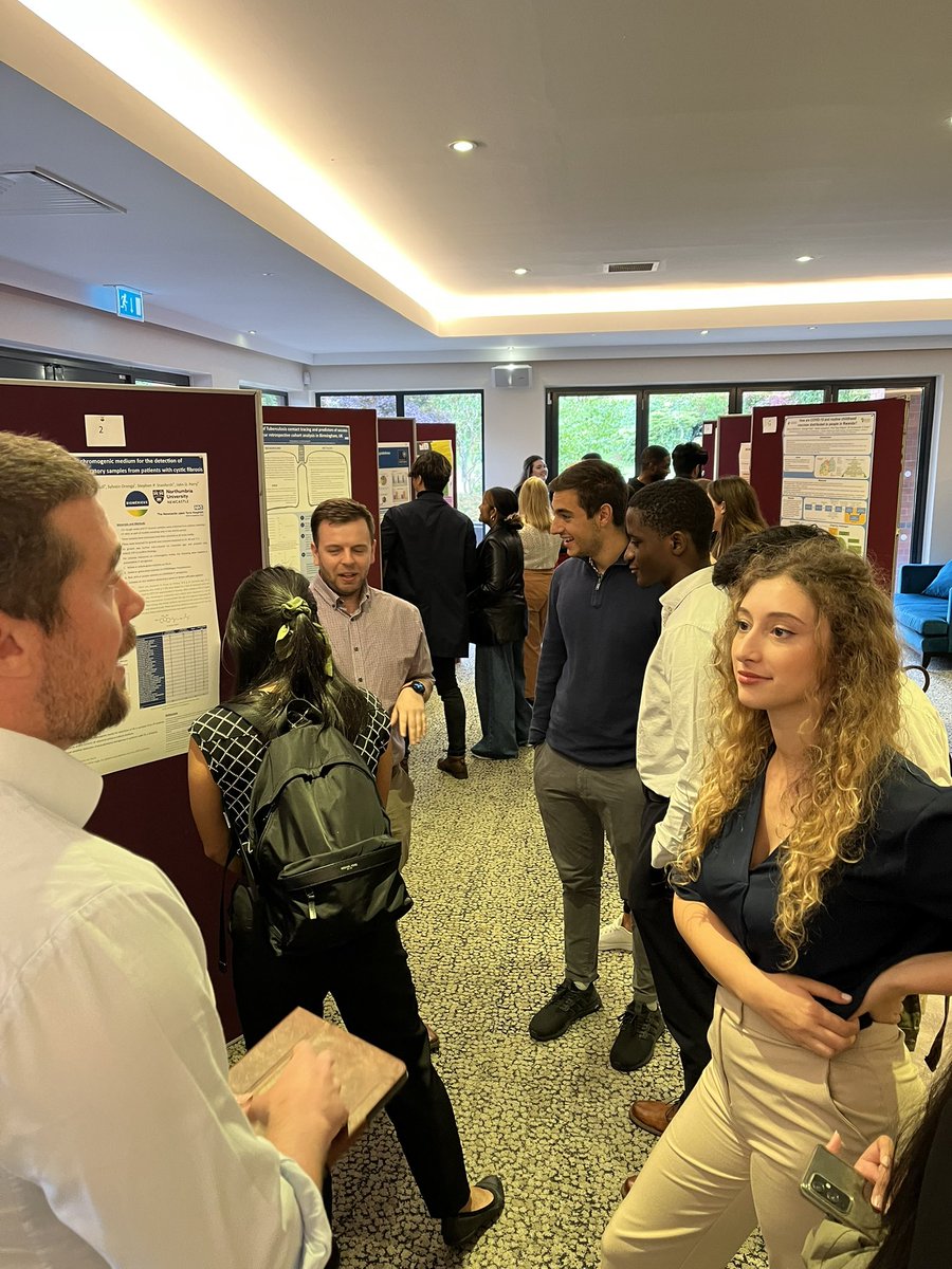 Kelly Coles tweet media