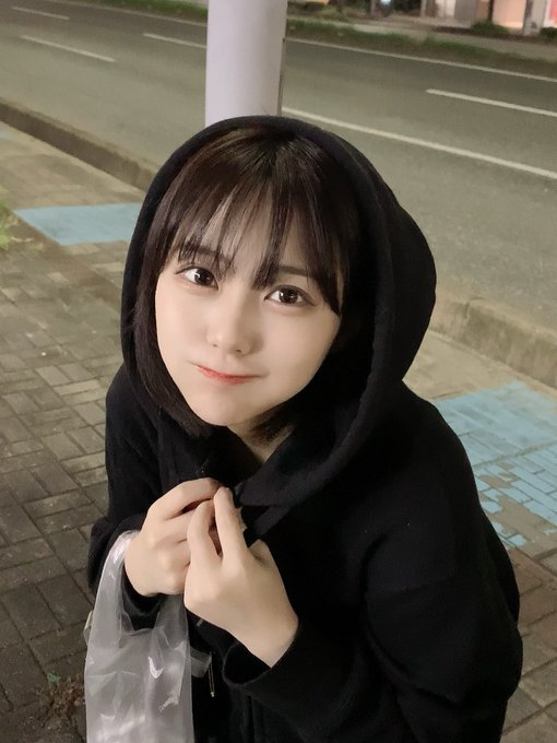 田中美久