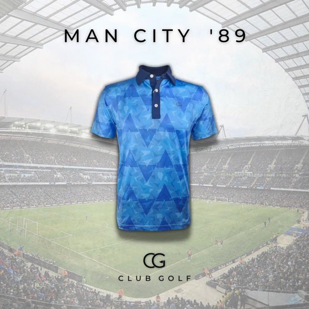 IanCheeseman's tweet photo. There will be no new #foreverblue audio podcast this weekend, but some of you may have missed last week’s with the brilliant @Paul_Lake 
Everyone who retweets this will be entered into a draw to win this wonderful  @clubgolfuk #ManCity shirt

🎧 https://t.co/DwxWuESzv9 https://t.co/eRRgbCX0tu