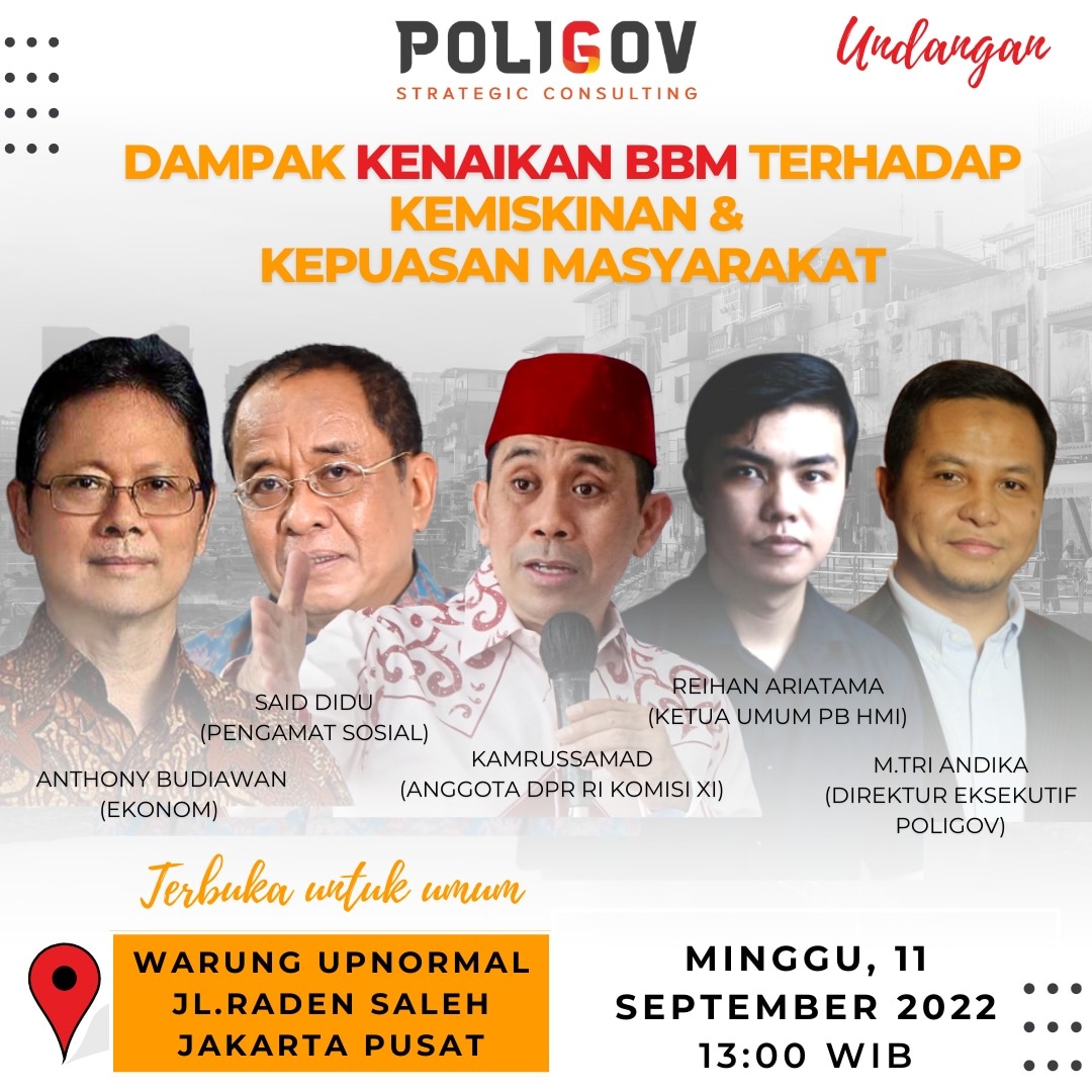 andikaui's tweet photo. @saididu @AnthonyBudiawan @kamrussamad_ks https://t.co/iSaWSG8Qhr