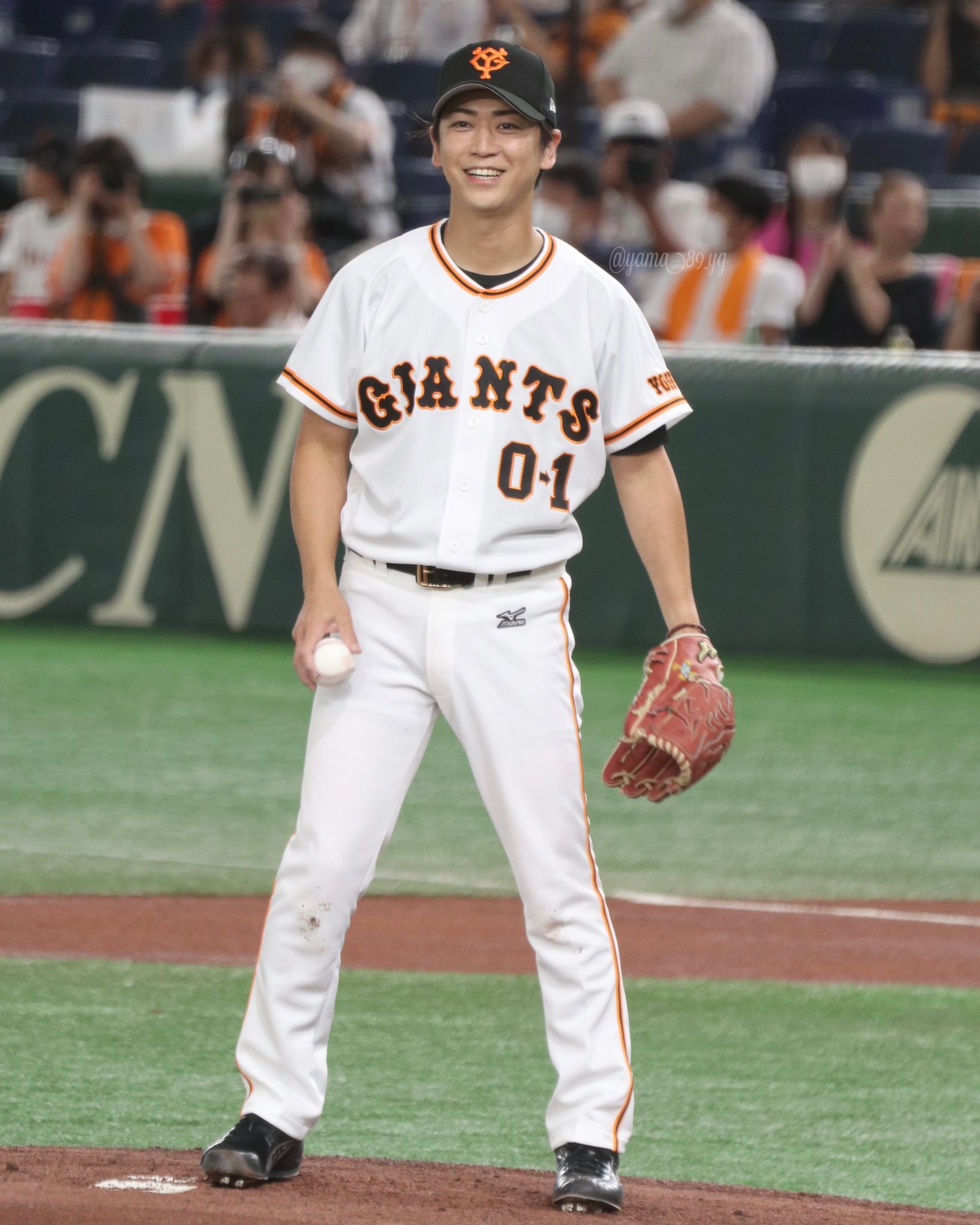 FcSPVpraMAASTN7?format=jpg&name=large