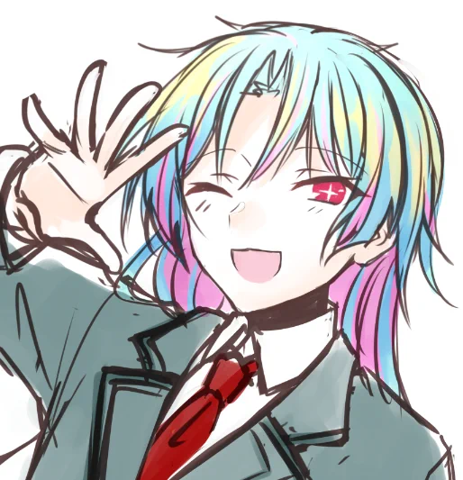 うちのこかわいい期 