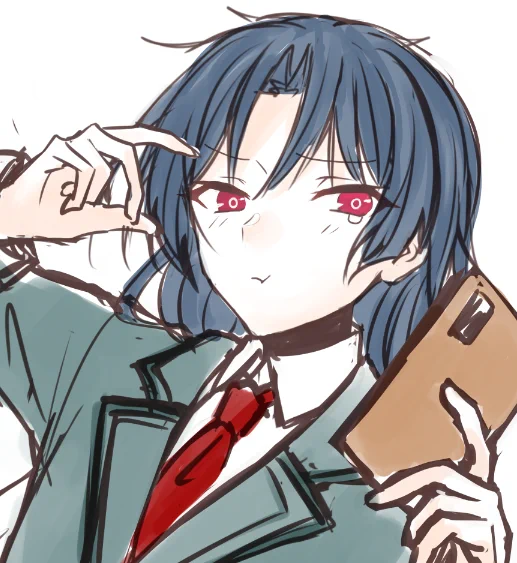 うちのこかわいい期 