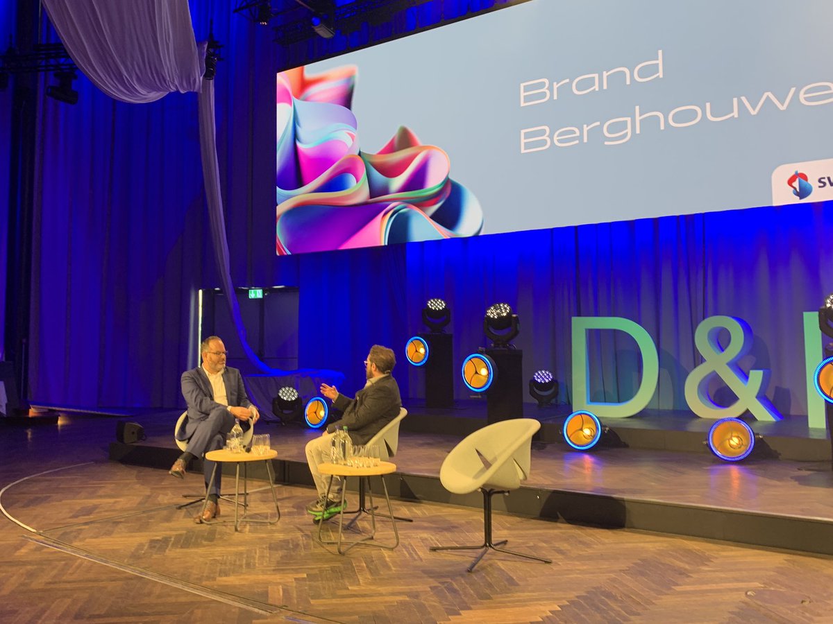 Rick Slettenhaar ๐ณ๐ฑ๐จ๐ญ (@rslettenhaar) on Twitter photo Open-hearted conversation about #trans rights with Dutch activist <a href="/CBerghouwer/">Brand Berghouwer</a> at todayโs Swiss Diversity Forum.
The Netherlands & Switzerland can learn a lot from each other to become more inclusive. ๐ณ๐ฑ๐จ๐ญ๐ณ๏ธโโง๏ธ๐ณ๏ธโ๐
<a href="/DutchMFA/">Dutch Ministry of Foreign Affairs ๐ณ๐ฑ</a> <a href="/LisaGinneken/">Lisa van Ginneken ๐ณ๏ธโโง๏ธ</a> <a href="/BTahzibLie/">Bahia Tahzib-Lie</a> <a href="/TransNetNL/">Transgender Netwerk</a> <a href="/SwissDiversity/">SwissDiversity</a> Open-hearted conversation about #trans rights with Dutch activist <a href="/CBerghouwer/">Brand Berghouwer</a> at todayโs Swiss Diversity Forum.
The Netherlands & Switzerland can learn a lot from each other to become more inclusive. ๐ณ๐ฑ๐จ๐ญ๐ณ๏ธโโง๏ธ๐ณ๏ธโ๐
<a href="/DutchMFA/">Dutch Ministry of Foreign Affairs ๐ณ๐ฑ</a> <a href="/LisaGinneken/">Lisa van Ginneken ๐ณ๏ธโโง๏ธ</a> <a href="/BTahzibLie/">Bahia Tahzib-Lie</a> <a href="/TransNetNL/">Transgender Netwerk</a> <a href="/SwissDiversity/">SwissDiversity</a>