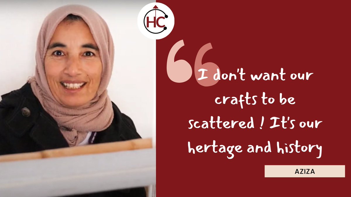 Hand&Crafts tweet media