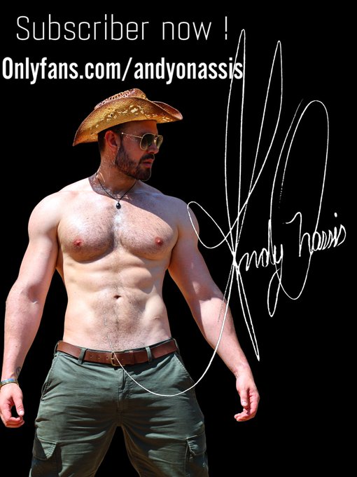 Enjoy all my onlyfans by 50% off 
https://t.co/WhDGf0lZO3 
Enjoy now https://t.co/51L9BpA8xd