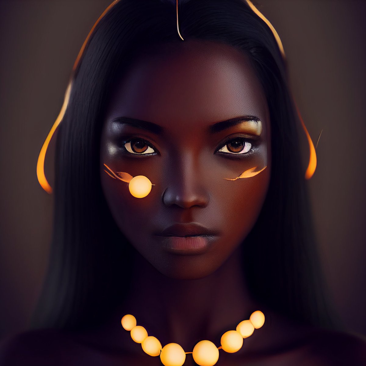 Ann_Pokes tweet media