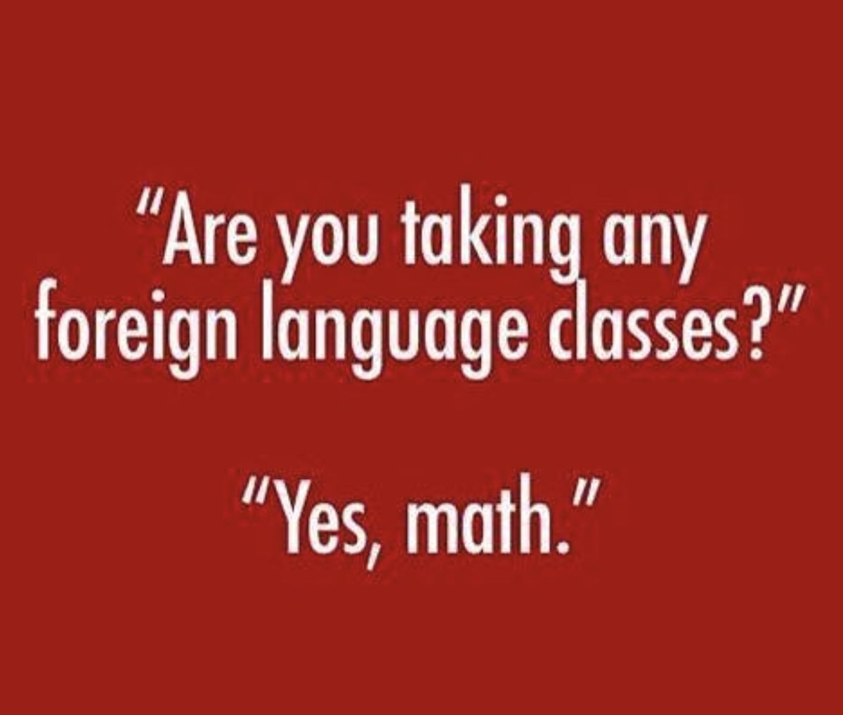 A-Level Maths - StudyWell tweet media