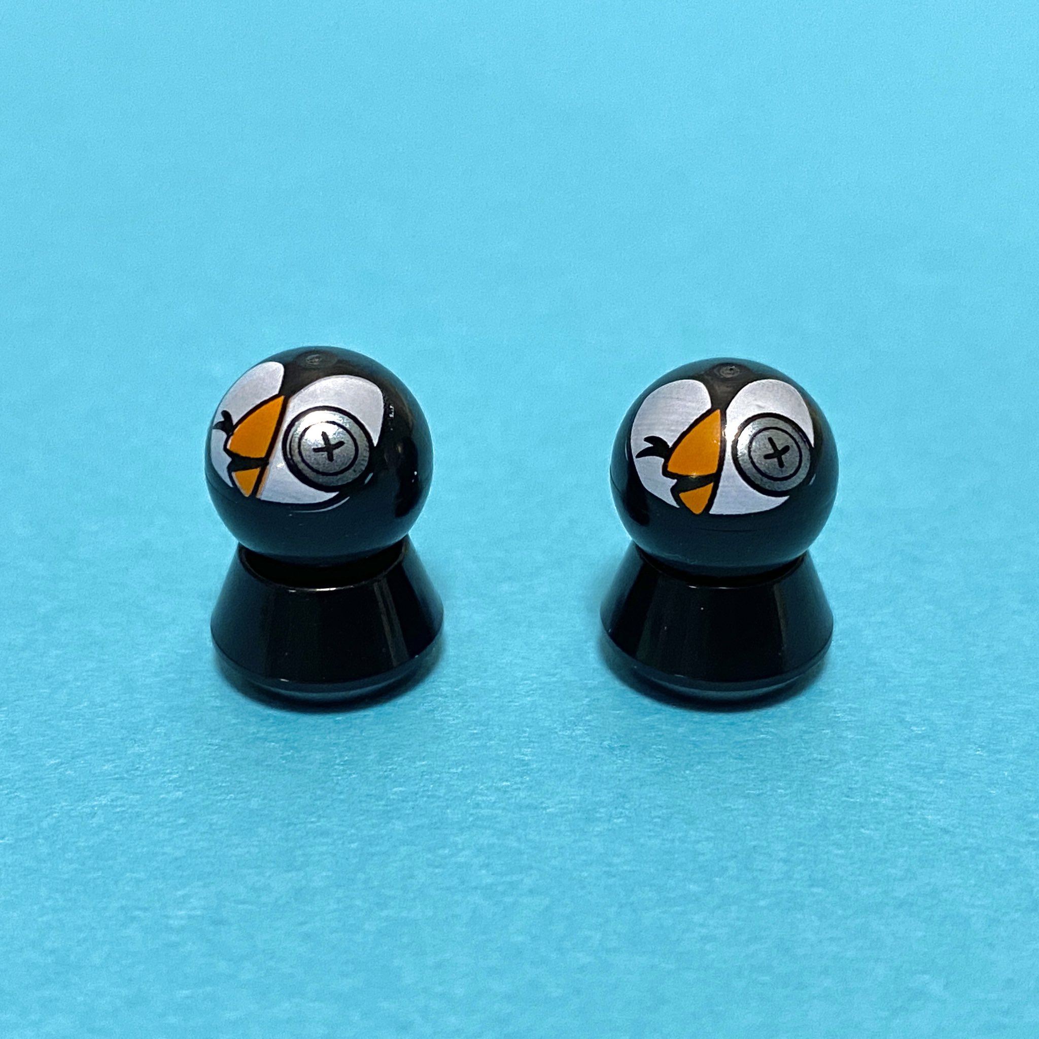 フーミン (fuh_min) / Twitter