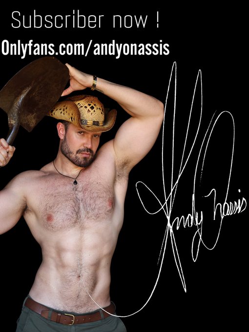 Enjoy all my onlyfans by 50% off 
https://t.co/WhDGf0lZO3 
Enjoy now https://t.co/WNhaky9sBB