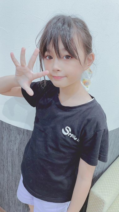 Twitterのコスプレ画像25