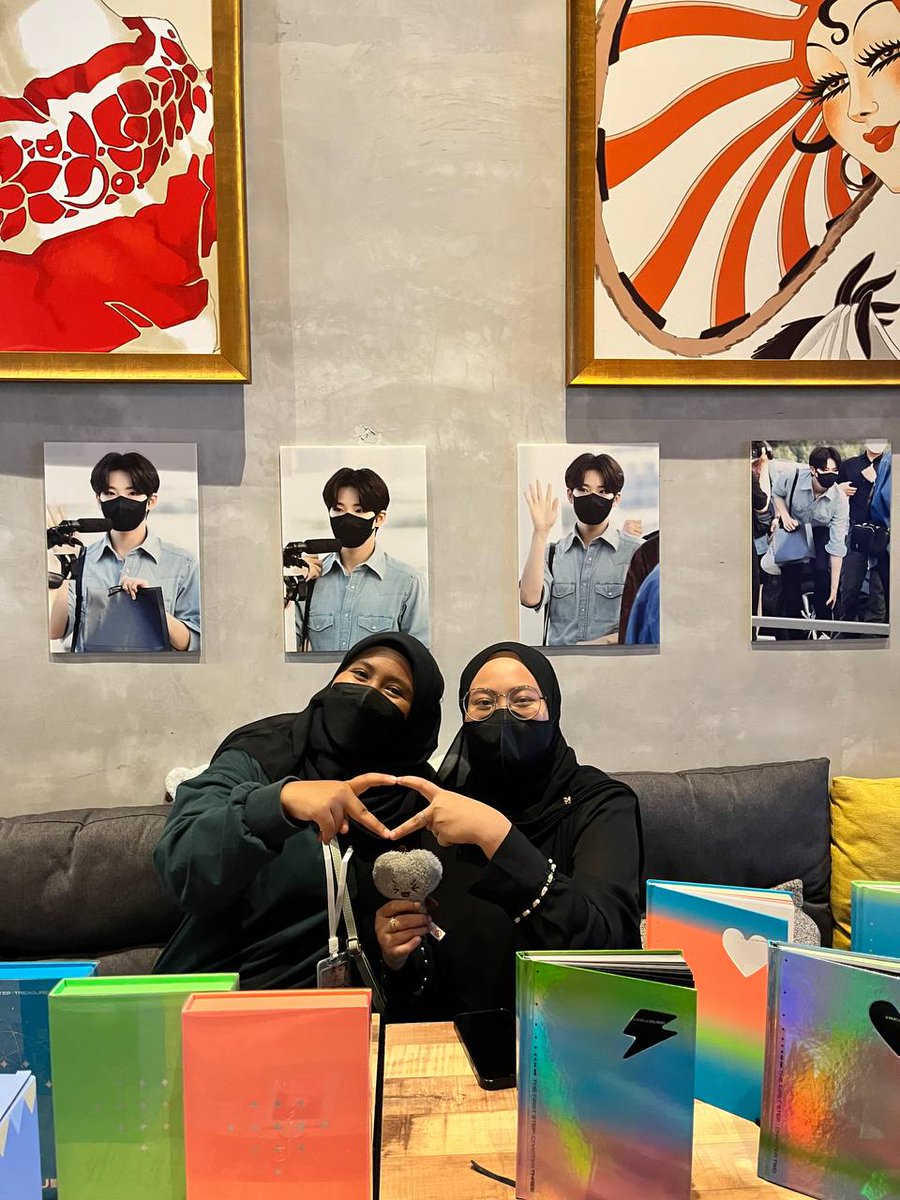 Sm00thyharu's tweet photo. having so much fun with MY teume :3
#JunkyuMYsunshine https://t.co/cKseVLkdrU