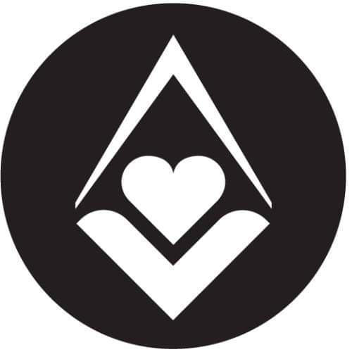 The Willows Lodge No.5343 tweet media