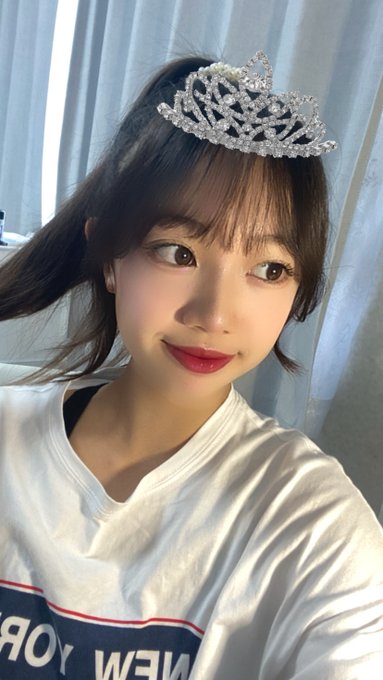 Twitterのコスプレ画像34