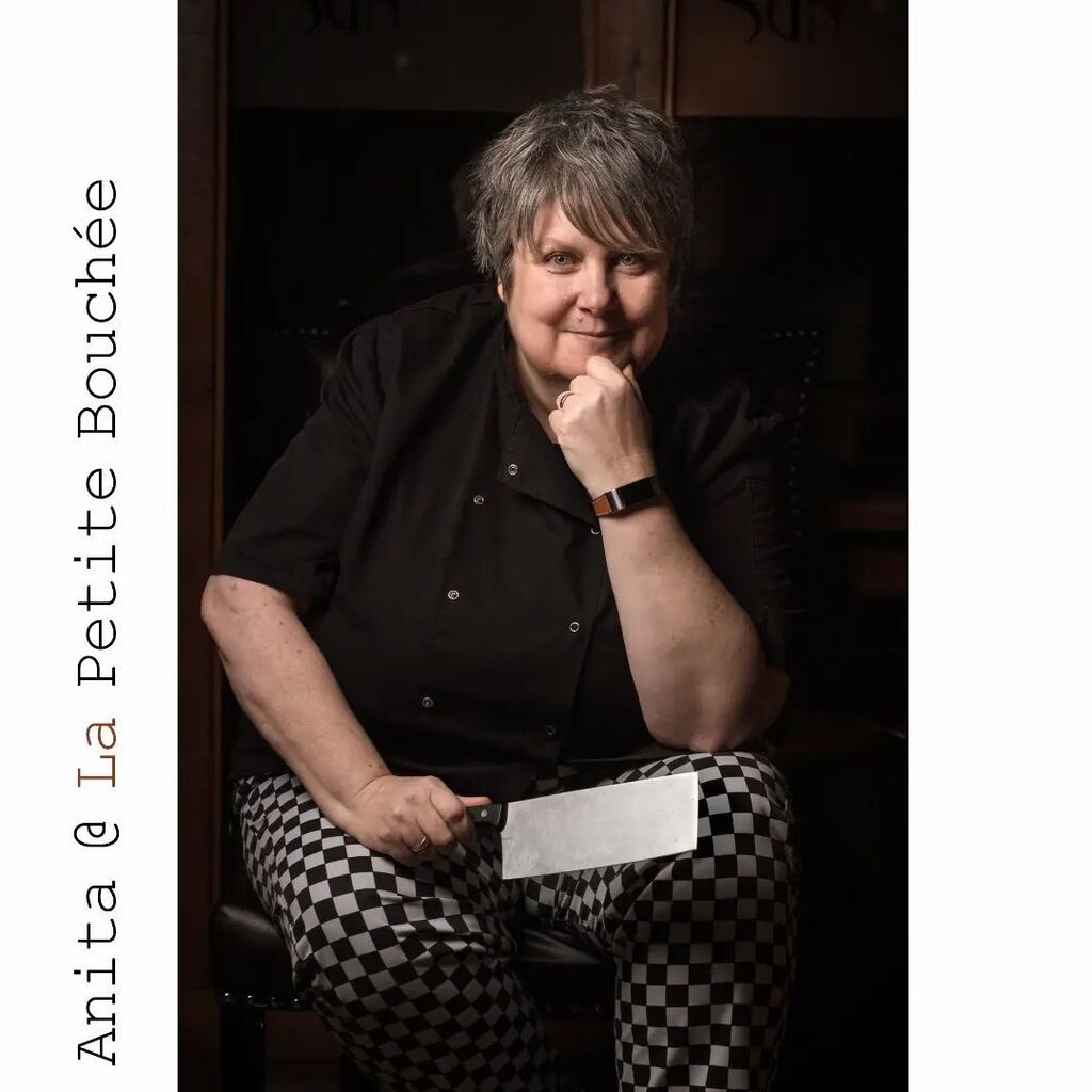 FayditP (@fayditp) on Twitter photo It was an impromptu portrait session with Anita from @lapetiteboucheehy
.
.
.
.
#chef #pastrychef #portrait #womeninbusiness #chefes #ucookishoot #foodphotography #photographieculinaire #devonfood #somersetfood #dorsetfood #bristolfood #cardifffood #cornishfood #londonfood #… It was an impromptu portrait session with Anita from @lapetiteboucheehy
.
.
.
.
#chef #pastrychef #portrait #womeninbusiness #chefes #ucookishoot #foodphotography #photographieculinaire #devonfood #somersetfood #dorsetfood #bristolfood #cardifffood #cornishfood #londonfood #…