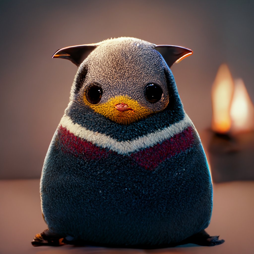PenguAi_NFT's tweet photo. We are giving away a free pengu on this tweet!

Like
Retweet
Tag 3 pengu friends

Just a reminder that the free public mint is still live, you can go mint your one free one at https://t.co/VhTsc5XC9k 🐧 https://t.co/qqah8LGqOV