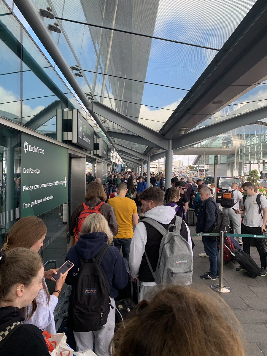 Brian O'Connell tweet media